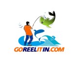 /public/logoimage/1368672116LOGO 24.jpg